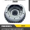 Шестерня распредвала zikmar z16630r