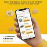 Колодки тормозные барабанные double force