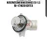 Термостат mb w202w203w210w220w163 2.0-5.5 96- kth020 kortex