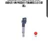 U5020ngk катушка зажигания!\ audi q7, vw passat/touareg 3.2/3.6i 05>