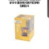 Фильтр масляный!\ iveco daily ii/iv/v дв.8140.43n/f1ce0481 euro3/4