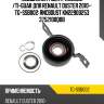 Подшипник /центральный /ti-guar для renault duster 2010-  tg-ssb002  rncbdust kn22900253 3752100q0b