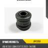 Сайлентблок jd jrr0358