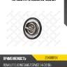 Термостат, renault clio/megane/espace 1.4-2.0 96-