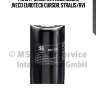 Фильтр масл. d111 h235 m30x2 ,iveco eurotech cursor, stralis/rvi