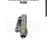 Натяжитель ремня грм sufix fp2282
