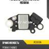 Регулятор генератора utm rd3600a