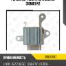 Регулятор генератора zaufer 310n10114z