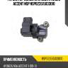 Регулятор холостого хода hyundai accent nsp nsp023515033010