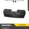 Решетка радиатора fiat doblo 05-16 de-ga fia 09 do 004