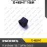 Втулка стабилизатора tg-4806447 * ti-guar