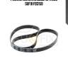 Ремень поликлиновый 6pk1238 sufix fb3159
