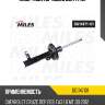 Амортизатор miles dg1147101