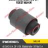 Сайлентблок 52365-sh3-014* febest hab-041