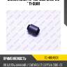 Сайлентблок tg-4804808/chab-012 * ti-guar