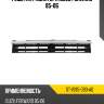 Решетка радиатора isuzu forward 85-06 sat st-is95-093-a0