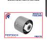 Сайлентблок 11b3179 fiestroco