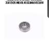 Подшипник ступицы роликовый 35x72x28, mb,volvo,scania,iveco,rvi