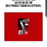 Свеча зажигания!\ audi a3/a4/a6/q5, vw golf/passat/tiguan 1.8-3.0tfsi 04>