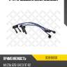 К-кт проводов stellox 1038166sx