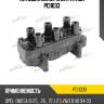 Катушка зажигания patron pci1033
