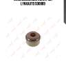 Маслосъемный колпачок lynxauto so0889