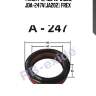 Фильтр в., 16546-01b00, jda-247v(ja202), frex