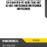 Фильтр салонный /pmc для honda cr-v ra# rf#  pc-503b  (tgac-802 ac-802 ) 08r79s3na00 08r79s3nb00 08r79s3nd00
