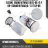 Топливный насос в сборе suzuki grand vitara 2,0 05-08  sat st-15100-65842