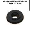 Прокладка под болт клапанной крышки honda b20b/b1# cr-v 95-01 stone jg-47042-f