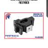 Опора двигателя 14j2209 fiestroco
