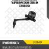 Подшипник выжимной гидравлический, renault clio 1.2/2.0 16v/1.5dci 05-