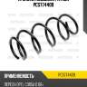 Пружина подвески patron pcs774409