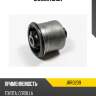 Сайлентблок jd jrr0209