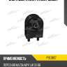 Опора двигателя patron pse3627