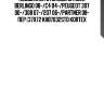 Подшипник ступицы citroen berlingo 08-/c4 04-/peugeot 307 00-/308 07-/207 06-/partner 08- пер.(37x72 khb7032std kortex