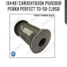 Сайлентблок рулевой рейки perfect to-50-zj95b perfect to-50-zj95b