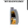 Масло моторное kixx g1 5w-30 api sn/cf, acea a3/b4 1л l5310al1e1