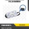 Ремень поликлиновой 5pk870 , rover 75 2.0ctd 99-