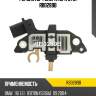 Регулятор генератора utm rb0289b