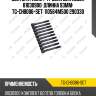 Болты и гайки / ti-guar для ajusa 81030900  длинна 93mm  tg-chb086-set  110564m500 290330