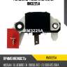 Регулятор генератора utm rm3225a