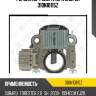 Регулятор генератора zaufer 310n10115z