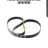 Ремень поликлиновый 6pk1250 sufix fb3160