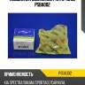 Подшипник выжимной parts-mall psba002