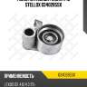 Ролик натяжной ремня грм stellox 0340285sx
