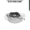 Подушка акпп, vw passat 1.6-2.8/1.9tdi/2.5tdi 97-