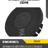 Заглушки различные zikmar z16344r