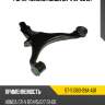 Рычаг нижний honda cr-v 01-06 lh sat st-51360-s9a-a01
