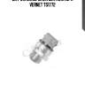 Датчик включения вентилятора vernet ts1772